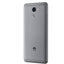 Huawei Y7 Prime 2017 32GB, 3GB Ram Gray