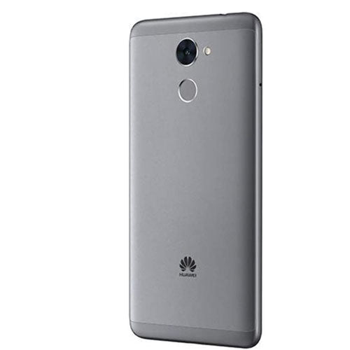 Huawei Y7 Prime 2017 32GB, 3GB Ram Gray