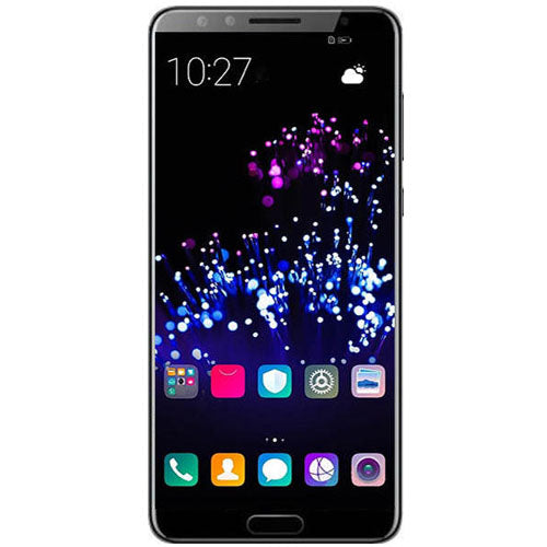 Best Huawei nova 2s 64GB, 6GB Ram single sim Black
