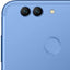  Huawei Nova 2 Plus 128GB, 4GB Ram Aurora Blue