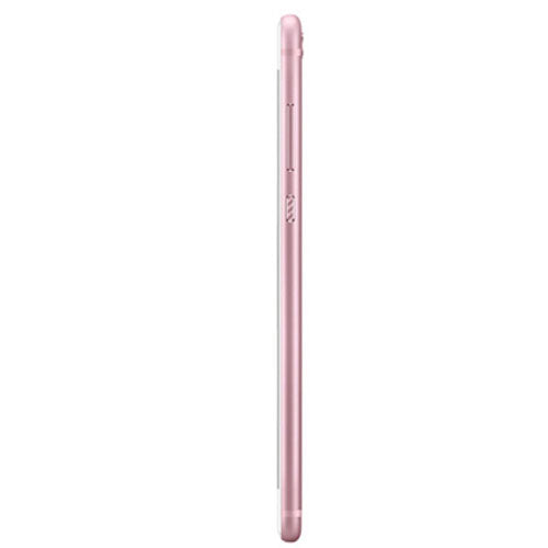Huawei Nova 2 Plus 128GB, 4GB Ram Rose Gold at Dubai, UAE