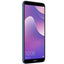 Huawei Y7 Prime 2018 64GB, 4GB Ram Black - Shop now