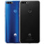 Huawei nova 2 Lite 3GB RAM 32GB Blue