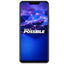Renewed Huawei nova 3i, 128GB, 6GB single sim Black
