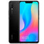 Huawei nova 3i, 128GB, 6GB single sim Black - Refurbished