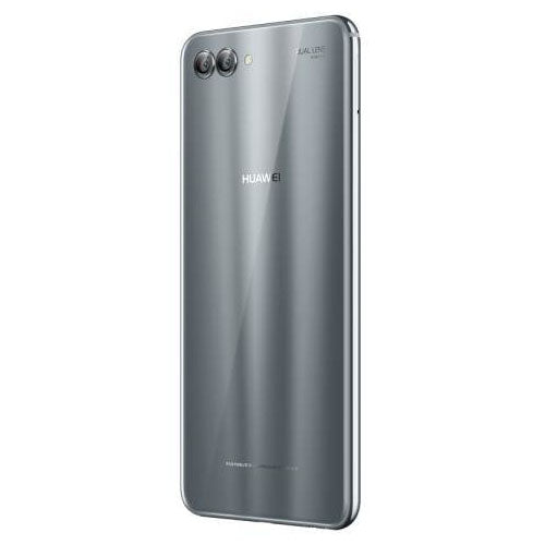 Huawei nova 2s 64GB, 6GB Ram Grey