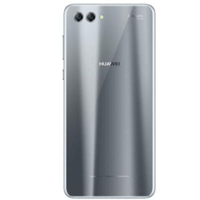  Huawei nova 2s 128GB, 4GB Ram Grey