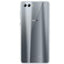 Huawei nova 2s 64GB, 6GB Ram Grey