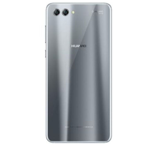 Huawei nova 2s 64GB, 6GB Ram Grey