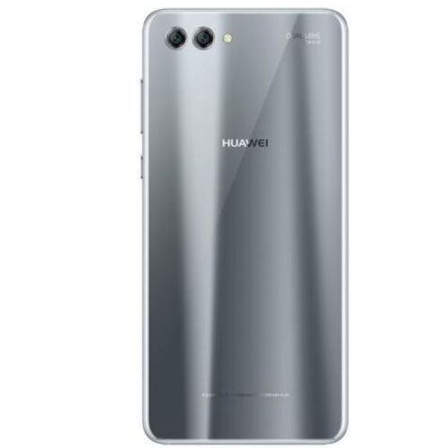 Huawei nova 2s 128GB, 6GB Ram Grey