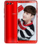 Huawei nova 2s 64GB, 6GB Ram Red