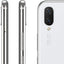 Huawei nova 3i, 128GB, 4GB Pearl White