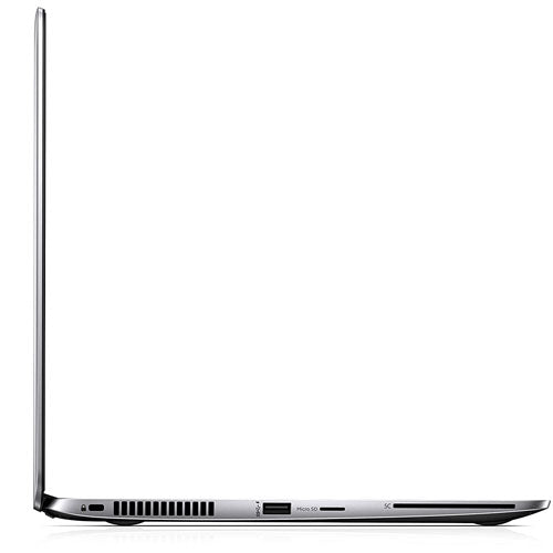 HP Elitebook 1040 G2 (2018) 8GB Ram, 256GB SSD