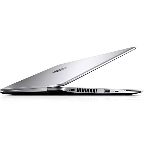 HP Elitebook 1040 G2 (2018) 8GB Ram, 256GB SSD