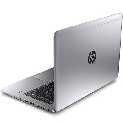 HP Elitebook 1040 G2 (2018) 8GB Ram, 256GB SSD