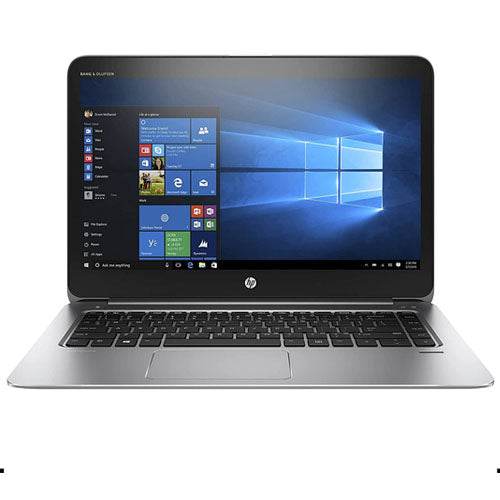 HP EliteBook 1040 G3, i7, 8th Gen, 256GB, 16GB RAM