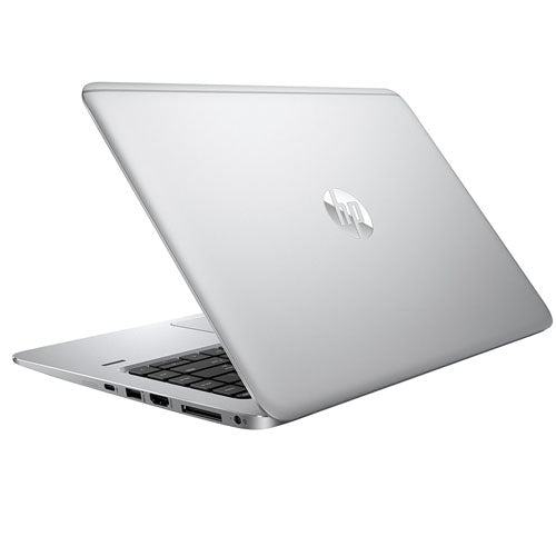 HP EliteBook 1040 G3, i7, 8th Gen, 256GB, 16GB RAM