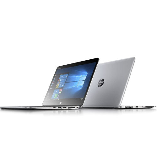 HP EliteBook 1040 G3, i7, 8th Gen, 256GB, 16GB RAM