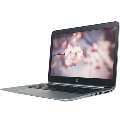 HP EliteBook 1040 G3, i7, 8th Gen, 256GB, 16GB RAM