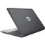HP Chromebook 11 G5