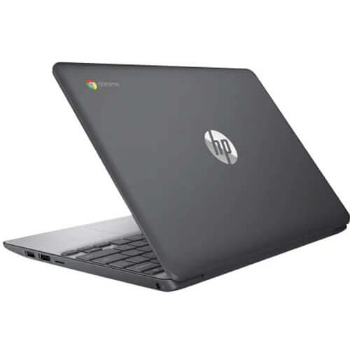 HP Chromebook 11 G5