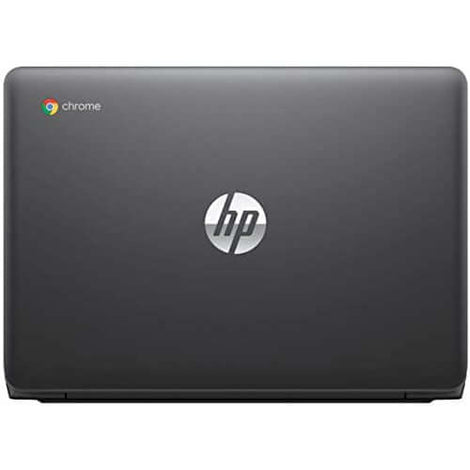 Laptops Online at Best Price in Dubai, UAE | Latest Offers – Fonezone.ae