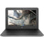  HP Chromebook 11 G7 EE