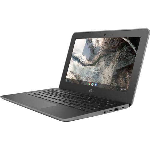  HP Chromebook 11 G7 EE