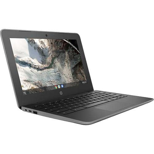  HP Chromebook 11 G7 EE