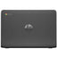  HP Chromebook 11 G7 EE
