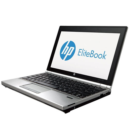  HP Elitebook 2170P,Core i5 3rd, 4GB RAM, 500GB HDD Laptop