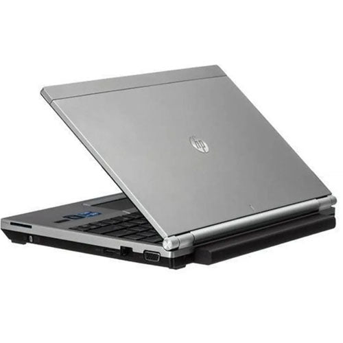  HP Elitebook 2170P,Core i5 3rd, 4GB RAM, 500GB HDD Laptop