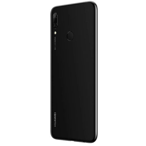 Huawei P SMART 2019 128GB 4GB RAM Black