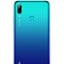 Huawei P SMART 2019 128GB 4GB RAM Blue