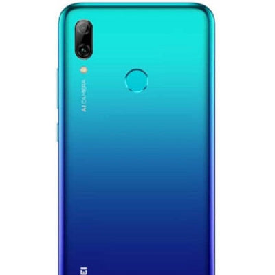 Huawei P SMART 2019 128GB 4GB RAM Blue