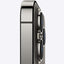 Apple iPhone 13 Pro Max 128GB Graphite Good in Dubai