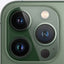 Apple iPhone 13 Pro Max (1 TB) - Alpine Green Brand New