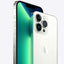 Apple iPhone 13 Pro Max 128GB Silver Good in Dubai