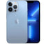 Shop for iPhone 13 Pro Max 1TB Sierra Blue Good Online at Best Price