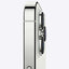 Shop for iPhone 13 Pro Max 128GB Silver Good in the UAE