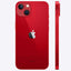 Apple iPhone 13 Mini 256GB Red