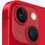 Apple iPhone 13 Mini 256GB Red