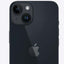 Apple iPhone 14 128GB Midnight USA Version eSIM