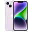 Apple iPhone 14 256GB Purple USA Version eSIM