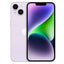 Apple iPhone 14 256GB Purple USA Version eSIM  Price in UAE