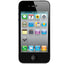 iPhone 4s 32GB Black Good in Dubai - Grab