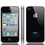 Apple iPhone 4s 16GB Black