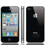 Apple iPhone 4s 32GB Black Good Online at Best price