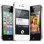 Apple iPhone 4s 32GB Good Price in Dubai