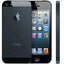 Apple iPhone 5 16GB Black B Grade